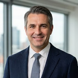 Martin Kováčik