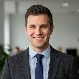 Tomáš Kopecký