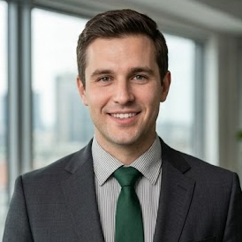 Ľubomír Plesnivý